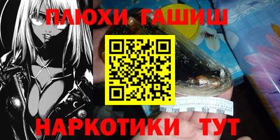 mdpv Краснознаменск